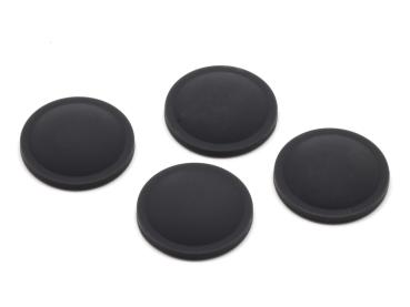 SWORKz S350/S350T BBS System Dämpfer Diaphragma (4)